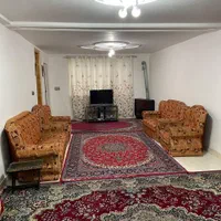 سوییت درمرکزشهرنزدیک به ساحل|اجارهٔ کوتاه‌مدت آپارتمان و سوئیت|رودسر, |دیوار