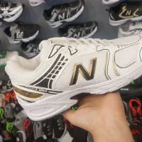 فروش کارتنی کفش|کیف، کفش، کمربند|سبزوار, هویزه|دیوار