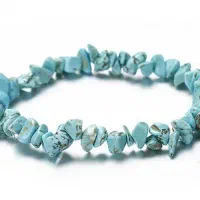 دستبند|جواهرات|مشهد, راهنمایی|دیوار