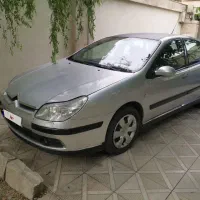 ماشین سیتروئن C5 معاوضه با 207 ، ال نود، دیگنیتی|خودرو سواری و وانت|مشهد, الهیه|دیوار