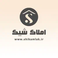 100-متر-فروش-فوری