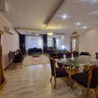 125متر سه خوابه سوهانک   قیمت فقط دو روز  ادو‌روز