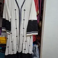 مانتو مجلسی نو|لباس|فردیس, ثابتی|دیوار