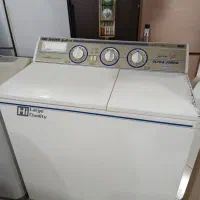 لباسشوئی سانیو ژاپن