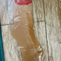 جوراب