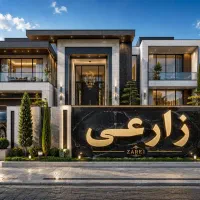 اجازه-دوخواب-وحدت-بتن-املاک-زارعی
