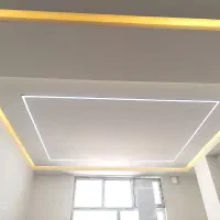 نیروی نیمه ماهر و ماهر کناف