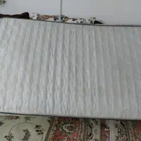 خوشخواب ولوازم بوکس