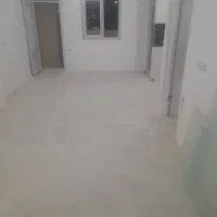 رهن کامل یک واحدآپارتمان صفرکلیدنخورده|اجارهٔ آپارتمان|شیراز, کوشک میدان|دیوار