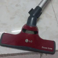 جاروبرقی|جاروبرقی، جارو شارژی، بخارشو|گرگان, |دیوار