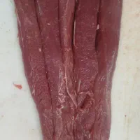 راسته مغز خرده چربی گوسفندی