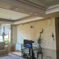 فروش فوری خانه ویلایی دوطبقه ایوان|فروش خانه و ویلا|ایوان, |دیوار