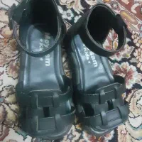 صندل دخترانه