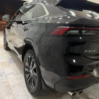 لاماری ایما مدل ۱۴۰۲ بی رنگ|خودرو سواری و وانت|اردبیل, |دیوار