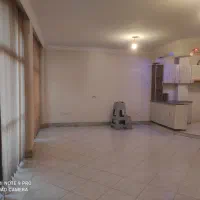 آپارتمان ۹۱متری شهرک میلاد