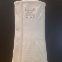 گن ساعت شنی فنر دار. سایز لارژ ۴۰   قیمت ۹۰۰ تومان|لباس|قم, لسانی|دیوار