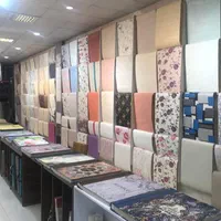 استخدام همکار خانم شیفت عصر