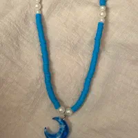 بدلیجات گردنبند|بدلیجات|شیراز, شهرک والفجر|دیوار