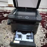 پرینتر ۴ کاره سامسونگ