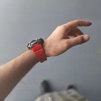 پتک فلیپ ، فول مشکی ، کاسیو ، جیشاک،اکسسوری|ساعت|مشهد, شهید هاشمی نژاد|دیوار