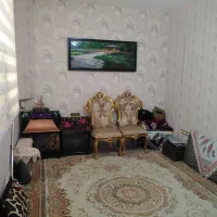 فروش فوری خانه ویلائی|فروش خانه و ویلا|رضویه, |دیوار