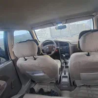 پژوslx|خودرو سواری و وانت|ماکو, |دیوار