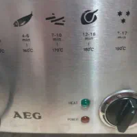 سرخ کن|اجاق گاز و لوازم برقی پختوپز|کومله, |دیوار