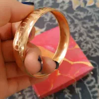 تک پوش طلا دره شهر