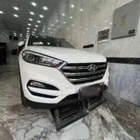 توسان ۲۰۱۷   صفر