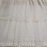 ۴پرده تور پنجره ای و۲پرده مناسب درب باآستردر حدنو