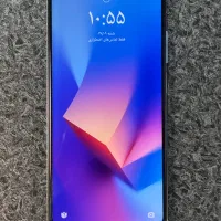Note 10t pro 5g|موبایل|تهران, شهرک شریعتی|دیوار