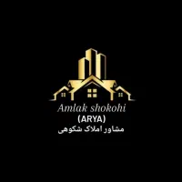 به یک نیروی خانم/آقا مسلط به فضای مجازی نیازمندیم