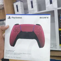 فروش دسته ps5 و ps4