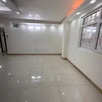 آپارتمان ۱۳۰ متری ۲ خوابه همکف / سند تک برگ / نصر|فروش آپارتمان|زاهدان, |دیوار