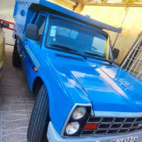 اسباب کشی وسایل