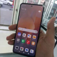 شیاومی نوت۱۱ نوت14 128 256