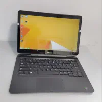 لپ تاپ Dell 7350