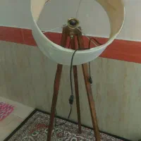 3پایه برای اتاق عکس و آتلیه