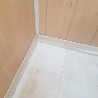 خدمتکار و نظافتکار