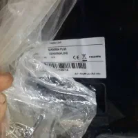 مانیتور ۲۴ اینچ ۱۷ و ۱۶ اینچ