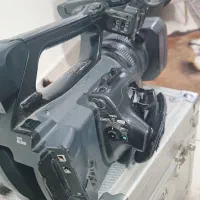 دوربین فیلمبرداری MD دو عدد|دوربین عکاسی و فیلمبرداری|کرج, کمالشهر|دیوار