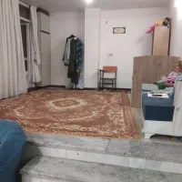 آپارتمان 120 متری شهید رجایی دوخواب|اجارهٔ آپارتمان|اصفهان, شهید رجایی|دیوار