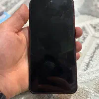 کوشی هواوی p30lite همراه ساعت هواوی