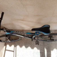 دوچرخه کوهستانی ۲۶ اسپرت|دوچرخه، اسکیت، اسکوتر|تربت جام, فاز ۳ فرهنگیان|دیوار