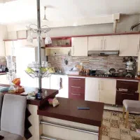 آپارتمان ۱۲۵ متری ، ۳ خواب ، پارکینگ اختصاصی|فروش آپارتمان|مشهد, گلبرگ|دیوار