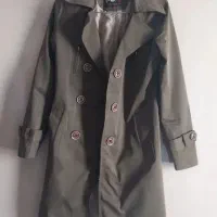 پالتو و کت شلوار مجلسی و شلوار جین و لباس دختربچه|لباس|نسیم‌شهر, |دیوار