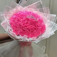 هدیه دست ساز