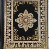 فرش