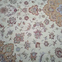 فرش ماشینی تمیز|فرش|گنبد کاووس, |دیوار