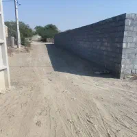 زمین مسکونی|فروش زمین و ملک کلنگی|بند زرک, |دیوار